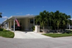 228 Kittery Court Fort Myers, FL 33912 - Image 3608353