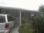 28 Hanna Ct. Fort Myers, FL 33912 - Image 3608333