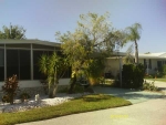 50 JURUA CT. Fort Myers, FL 33912 - Image 3608349