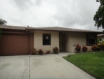 5286 Mendoza St # 14b West Palm Beach, FL 33415 - Image 3608715