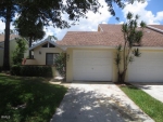 601 Maplewood Dr West Palm Beach, FL 33415 - Image 3608728