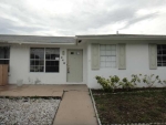 948 Sumter Rd E West Palm Beach, FL 33415 - Image 3608727