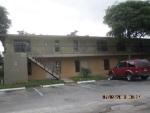 5020 116 Palm Hill West Palm Beach, FL 33415 - Image 3608721