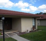 5933 Forest Hill Blv West Palm Beach, FL 33415 - Image 3608736