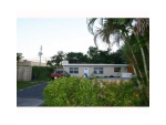 4556 HOLT RD. West Palm Beach, FL 33415 - Image 3608741