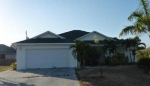 3262 South West Hambrick Street Port Saint Lucie, FL 34953 - Image 3608832