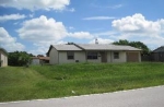 1793 Southwest Cameo Bouvelard Port Saint Lucie, FL 34953 - Image 3608833