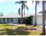 1625 Southeast Haverford Street Port Saint Lucie, FL 34983 - Image 3608831