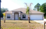 592 NW Avon Avenue Port Saint Lucie, FL 34983 - Image 3608835