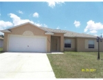 3353 Sw Perrine St Port Saint Lucie, FL 34953 - Image 3608837