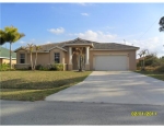 1456 Sw Devera Ave Port Saint Lucie, FL 34953 - Image 3608838