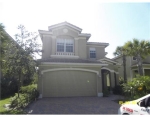 2282 Nw Padova St Port Saint Lucie, FL 34986 - Image 3608839