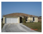 685 Nw Treemont Ave Port Saint Lucie, FL 34983 - Image 3608840