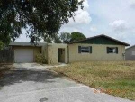 551 Nw Marion Ave Port Saint Lucie, FL 34983 - Image 3608844