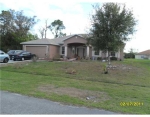 466 Sw Laconic Ave Port Saint Lucie, FL 34953 - Image 3608845