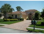 7100 Maidstone Dr Port Saint Lucie, FL 34986 - Image 3608824