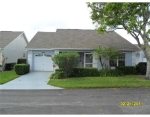 306 Nw Tuscany Ln Port Saint Lucie, FL 34986 - Image 3608826