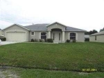 1919 Sw Aguero St Port Saint Lucie, FL 34953 - Image 3608827