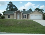 1491 Sw Bartell Ave Port Saint Lucie, FL 34953 - Image 3608829