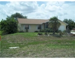 4451 Sw Savona Blvd Port Saint Lucie, FL 34953 - Image 3608846