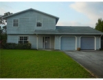 2412 Se Victory Ave Port Saint Lucie, FL 34952 - Image 3608847