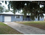 1572 Sw Herder Rd Port Saint Lucie, FL 34953 - Image 3608848