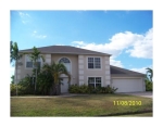 4012 Sw Bamberg St Port Saint Lucie, FL 34953 - Image 3608849