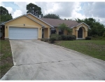 1449 Sw San Esteban Ave Port Saint Lucie, FL 34953 - Image 3608830