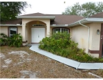 4332 Sw Paley Rd Port Saint Lucie, FL 34953 - Image 3608851