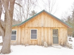 5362 E 48th St Newaygo, MI 49337 - Image 3609440