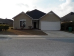 3773 Old Vine Way Valdosta, GA 31605 - Image 3609491