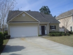 4266 Sonoma Dr Valdosta, GA 31602 - Image 3609492