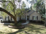 2413 Riverside Dr Valdosta, GA 31602 - Image 3609494