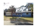 2923 38th St S Saint Petersburg, FL 33711 - Image 3609687