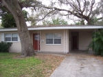 4628 Yarmouth Ave S Saint Petersburg, FL 33711 - Image 3609689