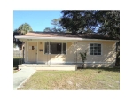 2220 35th St S Saint Petersburg, FL 33711 - Image 3609686