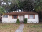 3725 22nd Ave S Saint Petersburg, FL 33711 - Image 3609715