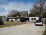 4699 21st Ave S Saint Petersburg, FL 33711 - Image 3609713