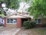 4725 20th Ave S Saint Petersburg, FL 33711 - Image 3609714