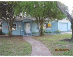 625 Kingston St S Saint Petersburg, FL 33711 - Image 3609720