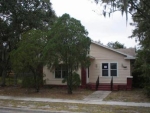 4820 8th Avenue S Saint Petersburg, FL 33711 - Image 3609722