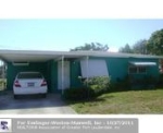 1470 NW 3RD ST Boynton Beach, FL 33435 - Image 3610441