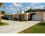 630 NORTH RD Boynton Beach, FL 33435 - Image 3610435