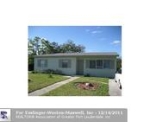 421 Nw 2ND St Boynton Beach, FL 33435 - Image 3610434