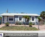 523 NW 11TH AVE Boynton Beach, FL 33435 - Image 3610439