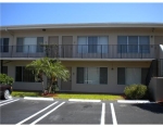 2309 S Federal Hwy Apt S2 Boynton Beach, FL 33435 - Image 3610425