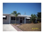 159 Se 30th Ave Boynton Beach, FL 33435 - Image 3610427