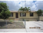 1435 Nw 4th St Boynton Beach, FL 33435 - Image 3610428