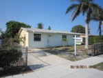 180 Nw 14th Ct Boynton Beach, FL 33435 - Image 3610430