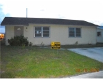 2601 Nw 1st St Boynton Beach, FL 33435 - Image 3610433